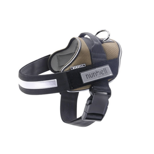 Pettorina per Animali Domestici Stile Flight-Style - Comoda ed Elegante - Product Image 2