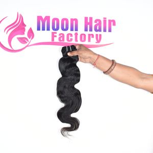 2025ใหม่แฟชั่นเปิดตัวสไตล์ที่สมบูรณ์แบบผมยาวผิวลอนนุ่มสลวยมีจำหน่ายในราคาต่ำ - Product Image 2