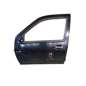 ประตูหน้าซ้ายรถกระบะอีซูซุ ดีแม็กซ์ รุ่น (TFR, TFS) (02>12) - Product Image 1