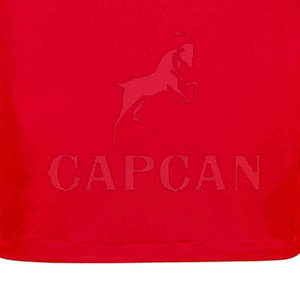 Meilleures ventes Veste Softshell personnalisable pour homme Hiver Laine et tissu pour ouvrier Nouveaux vêtements Soft Shell - Product Image 6