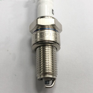 Grosir busi <span class=keywords><strong>sepeda</strong></span> <span class=keywords><strong>motor</strong></span> berkualitas baik