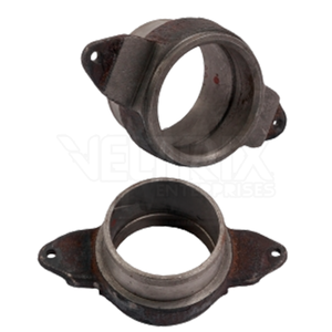 Porta Rodamientos de Embrague de Alta Calidad Hecho en Pakistán para Tractores Massey Ferguson, Número OEM. 886727M2 886727M4 Garantía de 6 Meses - Product Image 1
