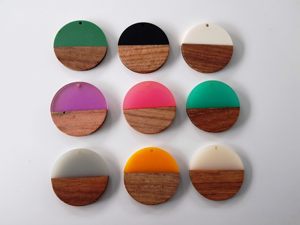 Boutons de porte en marbre de pierre, bouton de porte hautement poli, couleur, forme et taille personnalisées, fabriqué en Inde - Product Image 2