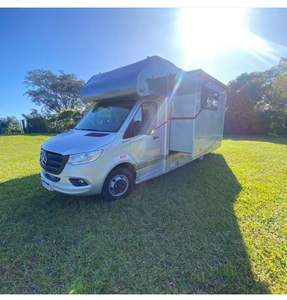 Autocaravanas móviles 4x4, remolque de viaje todoterreno, caravana para acampar y uso de camiones, casa móvil al aire libre, autocaravana a la venta .... - Product Image 1
