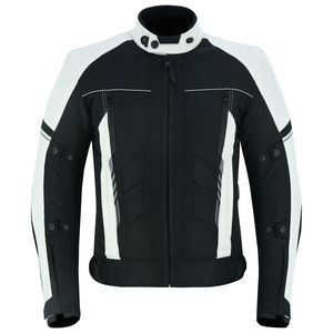 Ropa Deportiva Profesional para Motociclismo, Textil, Cordura, Resistente al Viento, Impermeable, para Todas las Estaciones, Venta al Por Mayor, OEM, Personalizada, Nueva Llegada - Product Image 1