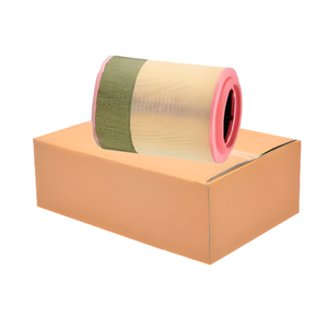 จัดหาตัวกรองน้ํามัน HU931/5X สินค้าแท้ 100% มีในสต็อก จัดส่งรวดเร็ว - Product Image 5