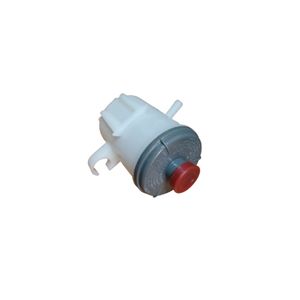 Depósito de Líquido de Dirección Asistida para Civic IES 1996-2001 - Product Image 1
