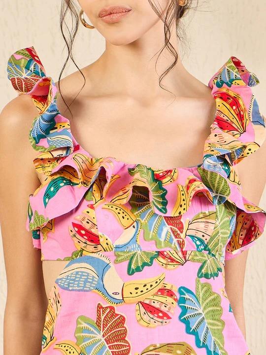 เหมือนกับภาพ