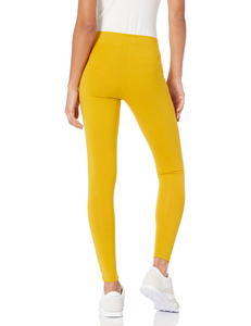 เลกกิ้งสตรีทรงสลิมฟิตออกแบบโลโก้ได้ตามต้องการสไตล์ล่าสุดของคุณเอง - Product Image 5