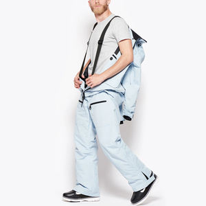 2026 New Winter Ski <b>Suit</b> Men Skiing Jacket Snowboarding Pant Male Skii Set Snowboard Waterproof Outdoor Jumpsuit Ski & <b>Snow</b> Wear - Product Image 4