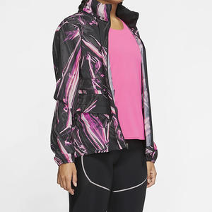 Camisetas de Moda para Mujer, Corte Holgado Informal, Manga Corta, Cuello Redondo, Tela de Algodón Peinado Suave, Diseño Ligero y Elegante para Compradoras - Product Image 3