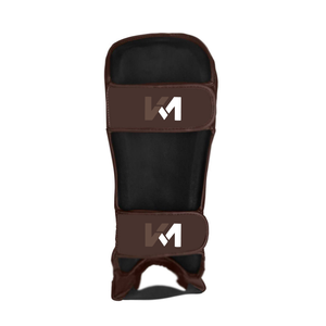 Protège-tibias, chaussettes de football, manchons de compression pour mollets, protège-tibias de baseball, protège-tibias personnalisés pour hommes - Product Image 3