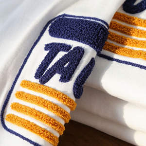 Sudadera Holgada Extra Grande de Felpa para Mujer, con Logotipo Personalizado, Sudadera con Capucha de Invierno, Sudadera Personalizable al por Mayor para Mujer - Product Image 4