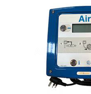 Manómetro Digital de Aire de Alta Calidad, Motor de 220V 550W, Presión Máxima de Entrada de 180 Psi, Estación de Control de Gas, AIR MASTER ENGINEERING, Pakistán - Product Image 2
