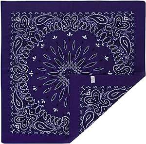 Custom Digital Printing Beautiful Bandana Head Scarf Fashion Multi-Color Hair Scarves Lightweight Soft <b>Hijab</b> handmade - Product Image 6