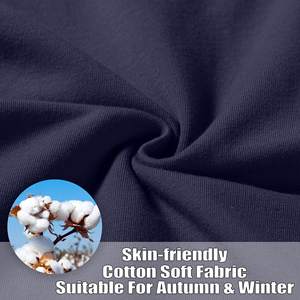 Custom <b>Womens</b> Sweatpants Cotton Joggers <b>Women's</b> Fleece <b>Sweats</b> Gym & Workout <b>Pants</b> <b>for</b> <b>Women</b> Waist Elastic Waistband - Product Image 6