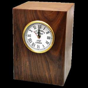 Attractive Look Pattern Brown Color <b>Wooden</b> Material Human <b>Ashes</b> Memorial <b>Urns</b> and Pot Centerpiece Decorating <b>Urns</b> Supplies - Product Image 2