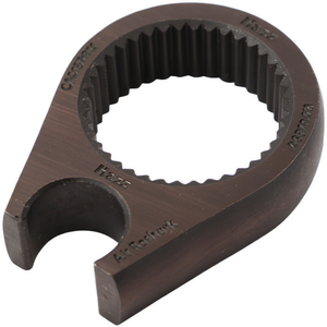 Llave de Impacto Neumática Hazet, Herramienta de Alta Calidad para un Trabajo Eficiente - Product Image 2