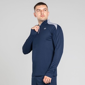 Top Qualité Nouveau GAA Football Hurling Maillots Chemise Tops Manches Complètes - Product Image 1