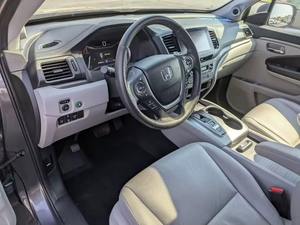 Honda Ridgeline RTL neuf à vendre - Product Image 4