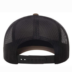Gorra de béisbol cómoda con bajo MOQ de servicio OEM Gorra deportiva impresa con logotipo personalizado de alta calidad Precio barato - Product Image 2