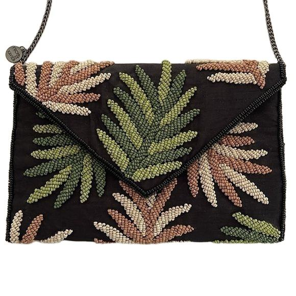 กำหนดเอง