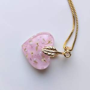 Planche à découper en bois, ustensile de cuisine durable, facile à nettoyer, réutilisable, légère, taille personnalisable, forme rectangulaire, haute qualité - Product Image 6