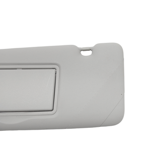 PARE-SOLEIL AVANT GAUCHE RENAULT Twingo III série 964016346R (14>) - Product Image 4