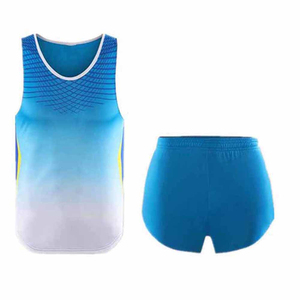 Uniformes de Fútbol 7v7, Uniformes de Flag Football 7v7 para Unisex, Logotipo Personalizado y Productos Más Vendidos al por Mayor - Product Image 4