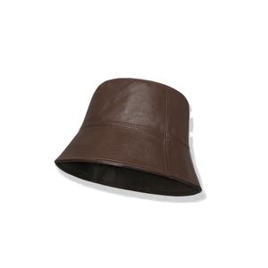 Mejor diseño Alta exigencia Superventas Hombres Cubos Sombreros Servicio de alta calidad Transpirable Mejor desgaste Secado rápido Hombres Cubos Sombreros - Product Image 6