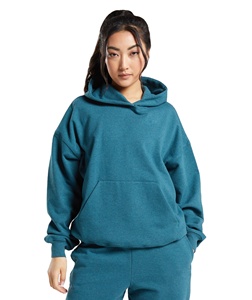 Combinaison d'entraînement de vêtements de sport pour femmes imprimé printemps automne pull sweat et pantalon pour l'exercice d'hiver - Product Image 1
