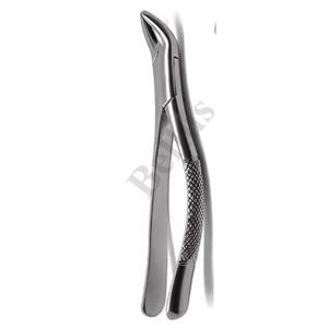 Alicates dentales de contorno de ortodoncia de alta calidad, instrumento de ortodoncia de acero inoxidable de grado quirúrgico para dentista profesional - Product Image 2