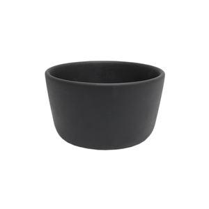 Offre Spéciale prix bol à fruits en bois de forme ronde pour ustensiles de cuisine de table bol à salade maison et hôtels nourriture et collations bols de service - Product Image 4