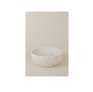 natural marble color