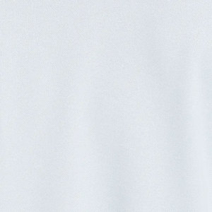 Camisetas blancas de sublimación para hombre con logo 100 poliéster se siente algodón para Hombre Camisetas en blanco para sublimación Camisetas Personalizadas Impresión - Product Image 5