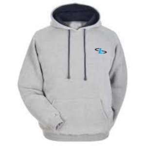 2025 Nouvelle Tendance Arrivée En Gros Casual Wear Excellents Nouveaux Modèles Prix Compétitif Sublimation Hoodies Meilleur Vendeur - Product Image 1