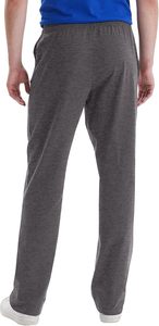 Pantalones Casuales Elásticos para Hombre, Pantalones Chinos de Algodón, Pantalones Casuales Ajustados de Primera Calidad para Hombre, Pantalones Cargo para Hombre con Múltiples Bolsillos - Product Image 4