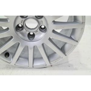 Rueda de Aleación para AUDI A6 Avant Serie C6 (4F5) 4F0601025AH (04>12) - Product Image 4