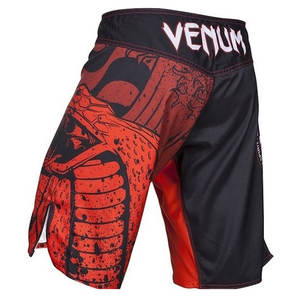 Kimono de Jiu Jitsu sublimado totalmente personalizado, pantalones cortos de agarre BJJ No Gi con ajuste elástico, cómodo, ropa de artes marciales de combate MMA - Product Image 1