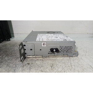 COMPUTER DE BORD MULTIFONCTIONNEL RENAULT Captur Série 280342895R H4M630 (19>) - Product Image 6