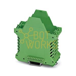 Phoenix Contact 2713081 - Nuovo - Product Image 1