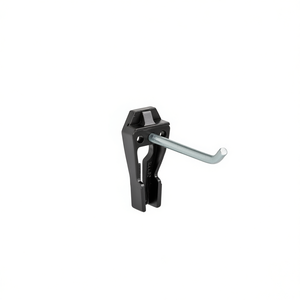 Gancho Simple Stahlwille - Product Image 2