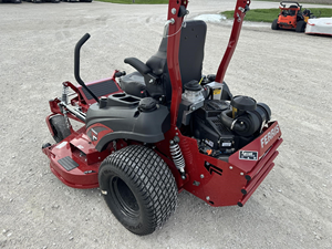 Tondeuse autoportée Ferris ISX2200BVE2860SS en gros – En stock, vente directe usine, qualité supérieure – Achetez maintenant - Product Image 6