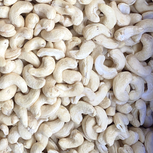 Offres Spéciales de haute qualité W180 Ws Lp boîte d'emballage de noix de cajou Santigo usine au Vietnam OEM, ODM - Product Image 1