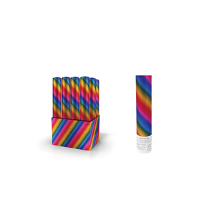 Produit d'anniversaire 71813 avec des fonctionnalités clés - Product Image 1