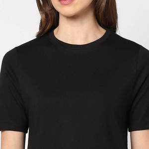 2025 nouveau été luxe vêtements femmes concepteur imprimer à manches courtes t-shirt et pantalon ensemble ample décontracté élégant deux pièces pantalon ensemble - Product Image 4