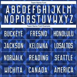 Vente directe d'usine gilet d'entraînement de football personnalisé pas cher Football France uniforme vêtements de football de haute qualité - Product Image 4