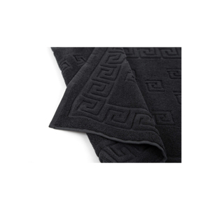 Wholesale <b>Turkish</b> <b>Bath</b> <b>Towels</b> Luxury High Quality Large <b>Bath</b> <b>Towel</b> Set Quick Dry Custom Logo Design 70% Cotton 30% Bamboo - Product Image 2