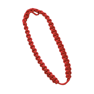 Vestido Ceremonial Personalizado Nuevo con Cómodos Cordones para los Hombros - Product Image 5