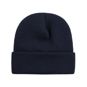 OEM Service <b>Beanies</b> Custom Logo Digital Embroidery 100% Acrylic Breathable <b>Waterproof</b> <b>Beanie</b> Caps for Men MADE HAIDIII SPORTS - Product Image 5